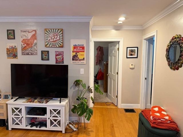 471 Gleasondale Road 2, Stow, MA 01775