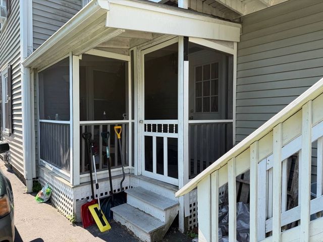 471 Gleasondale Road 2, Stow, MA 01775