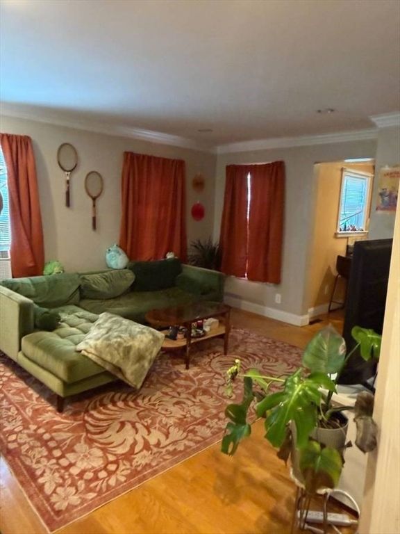471 Gleasondale Road 2, Stow, MA 01775
