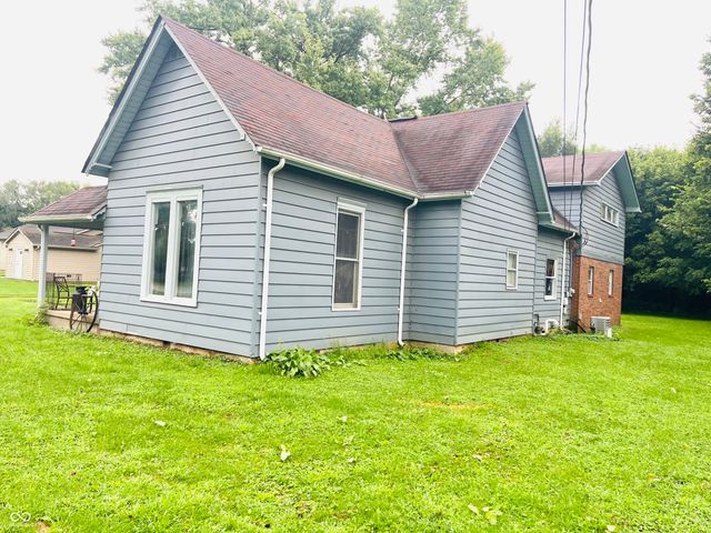 565 Sheridan Road, Noblesville, IN 46060