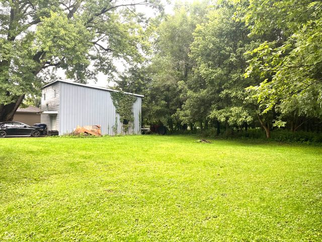 565 Sheridan Road, Noblesville, IN 46060