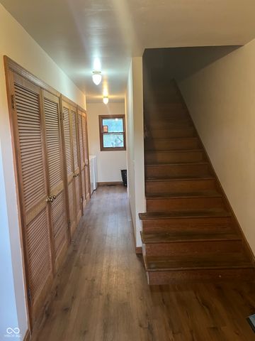 565 Sheridan Road, Noblesville, IN 46060