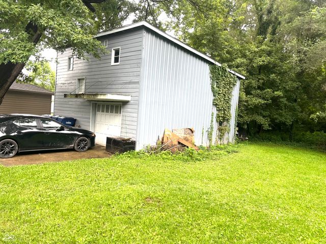 565 Sheridan Road, Noblesville, IN 46060
