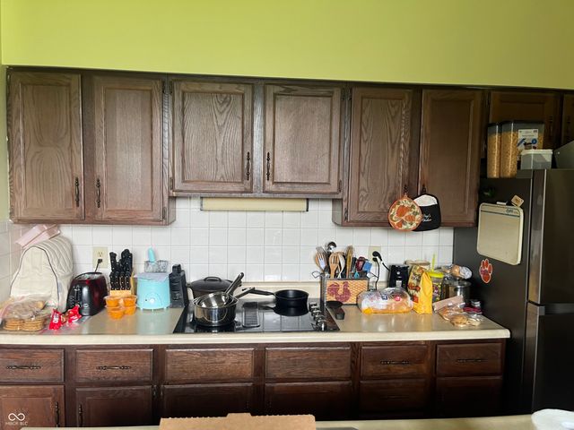 565 Sheridan Road, Noblesville, IN 46060