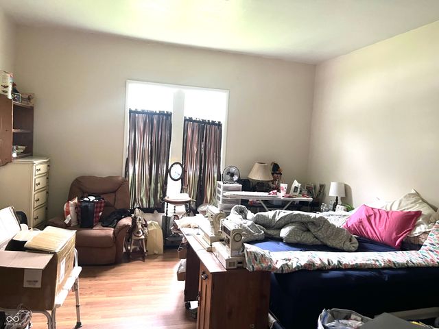 565 Sheridan Road, Noblesville, IN 46060
