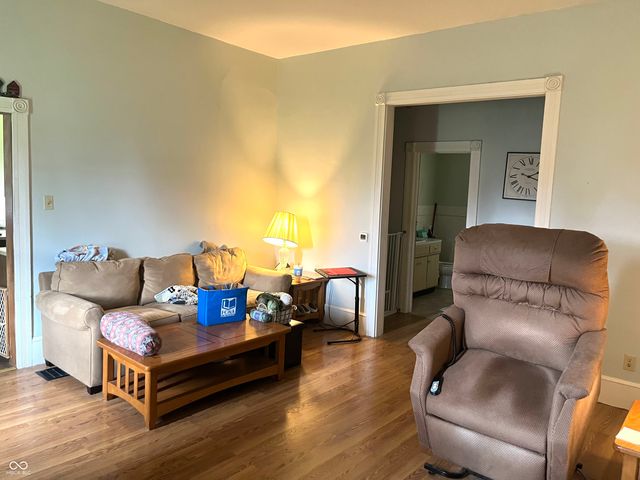 565 Sheridan Road, Noblesville, IN 46060