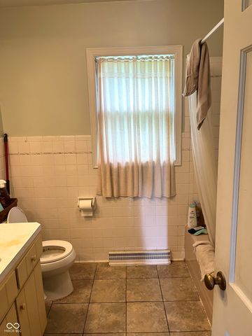 565 Sheridan Road, Noblesville, IN 46060