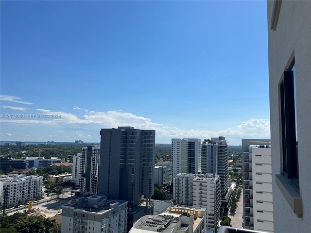 999 SW 1st Ave 2404, Miami, FL 33130