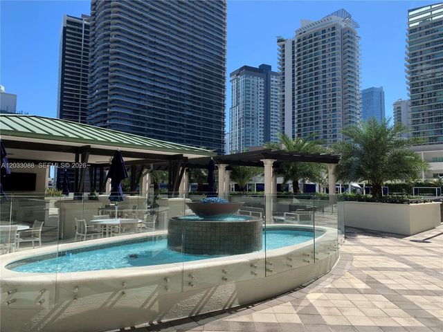 999 SW 1st Ave 2404, Miami, FL 33130