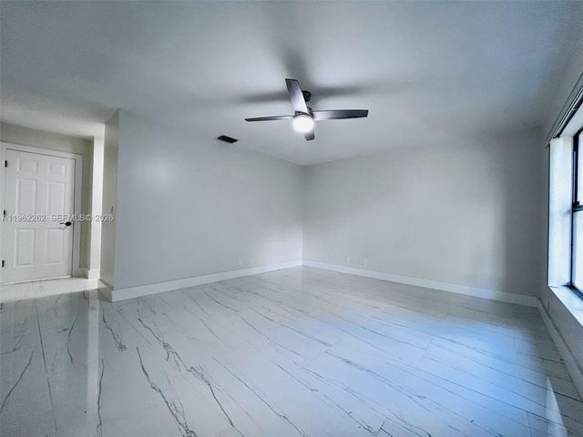 2560 Calamondin Cir, Coconut Creek, FL 33063