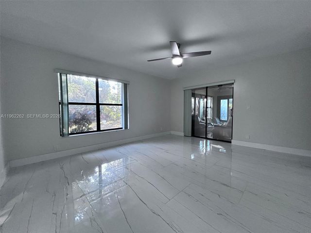 2560 Calamondin Cir, Coconut Creek, FL 33063