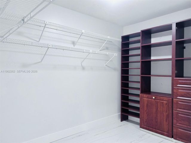 2560 Calamondin Cir, Coconut Creek, FL 33063