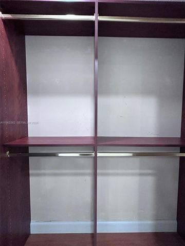 2560 Calamondin Cir, Coconut Creek, FL 33063