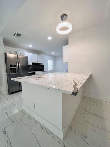 2560 Calamondin Cir, Coconut Creek, FL 33063