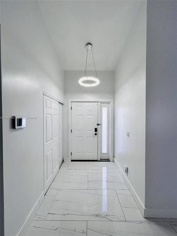 2560 Calamondin Cir, Coconut Creek, FL 33063