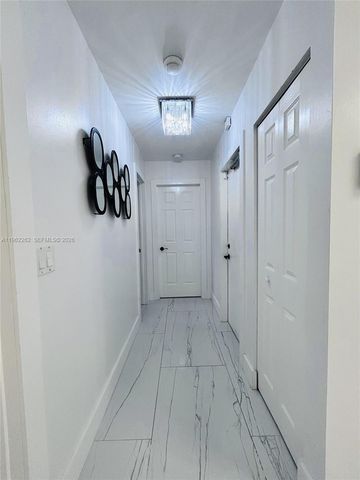 2560 Calamondin Cir, Coconut Creek, FL 33063