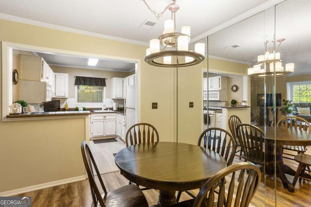 306 Countryside Place SE, Smyrna, GA 30080