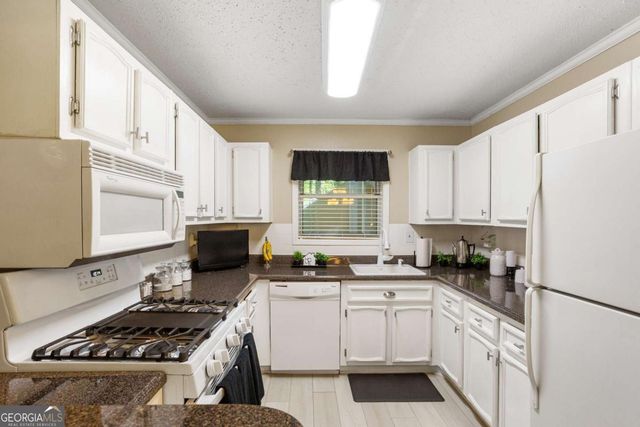 306 Countryside Place SE, Smyrna, GA 30080