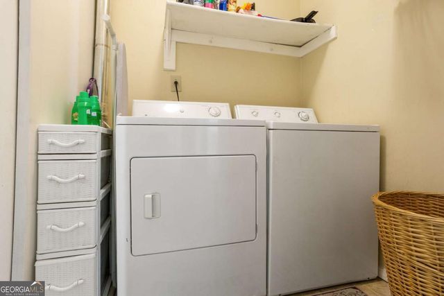 306 Countryside Place SE, Smyrna, GA 30080