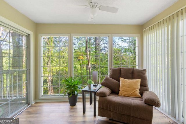 306 Countryside Place SE, Smyrna, GA 30080