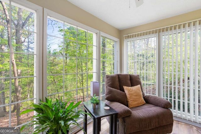 306 Countryside Place SE, Smyrna, GA 30080