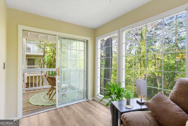 306 Countryside Place SE, Smyrna, GA 30080