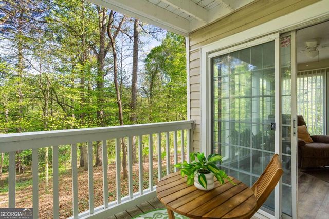 306 Countryside Place SE, Smyrna, GA 30080