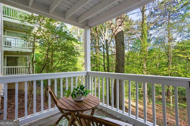 306 Countryside Place SE, Smyrna, GA 30080