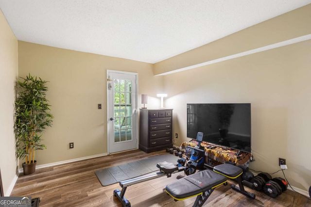 306 Countryside Place SE, Smyrna, GA 30080