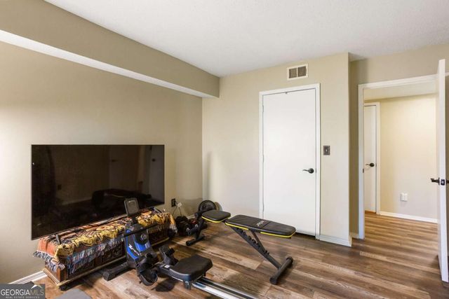 306 Countryside Place SE, Smyrna, GA 30080