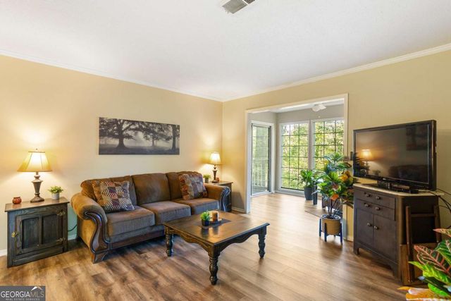 306 Countryside Place SE, Smyrna, GA 30080