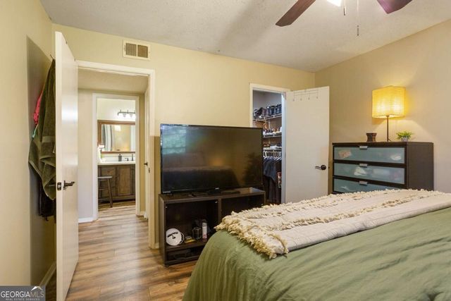 306 Countryside Place SE, Smyrna, GA 30080