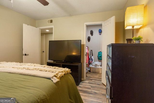 306 Countryside Place SE, Smyrna, GA 30080