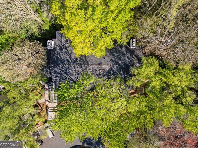 306 Countryside Place SE, Smyrna, GA 30080