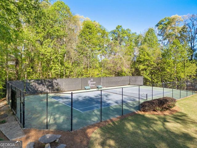 306 Countryside Place SE, Smyrna, GA 30080