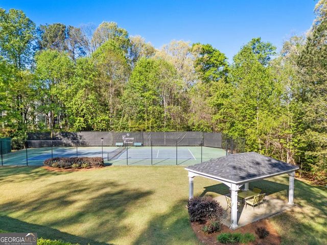 306 Countryside Place SE, Smyrna, GA 30080