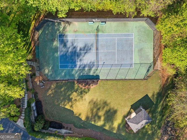 306 Countryside Place SE, Smyrna, GA 30080