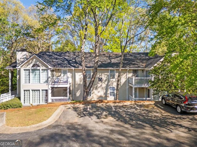 306 Countryside Place SE, Smyrna, GA 30080