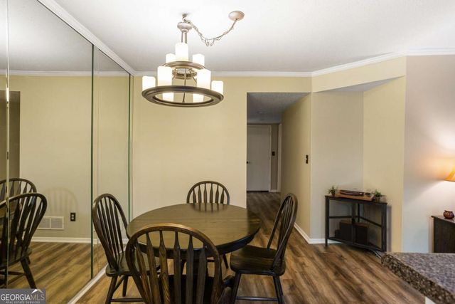 306 Countryside Place SE, Smyrna, GA 30080