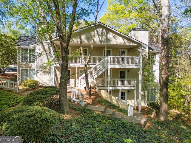 306 Countryside Place SE, Smyrna, GA 30080