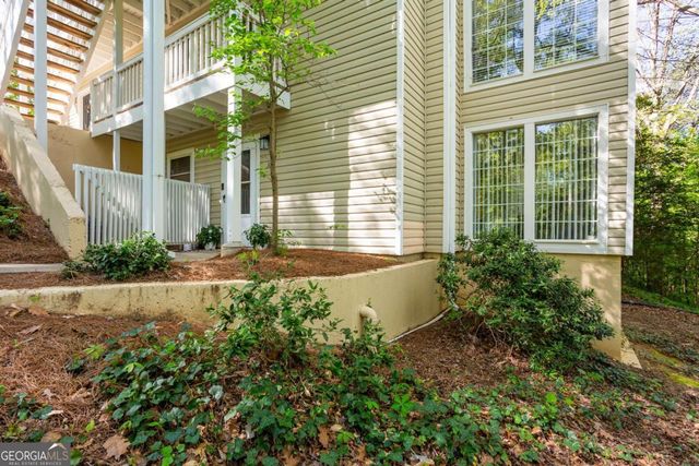 306 Countryside Place SE, Smyrna, GA 30080