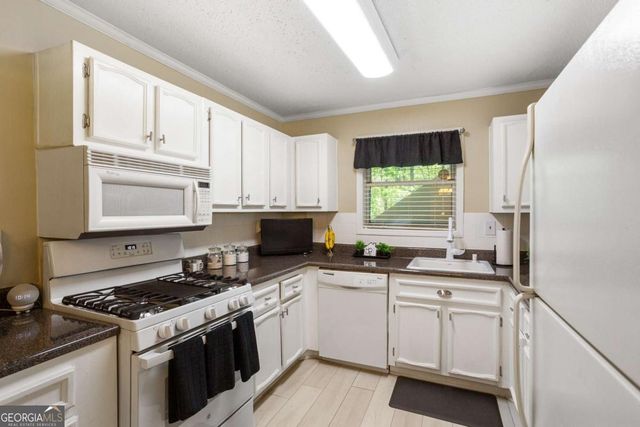 306 Countryside Place SE, Smyrna, GA 30080