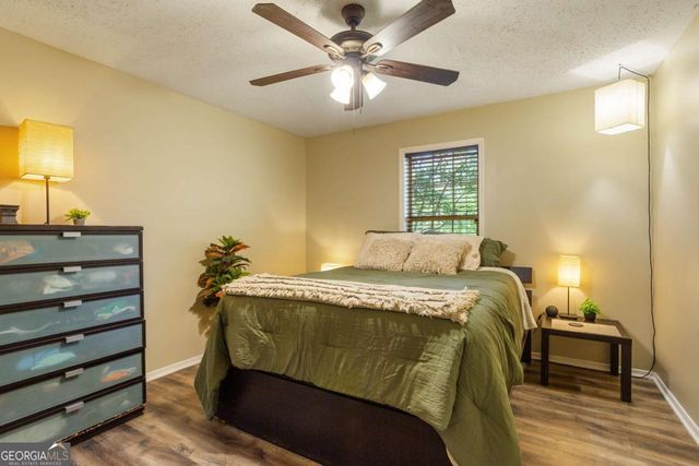 306 Countryside Place SE, Smyrna, GA 30080