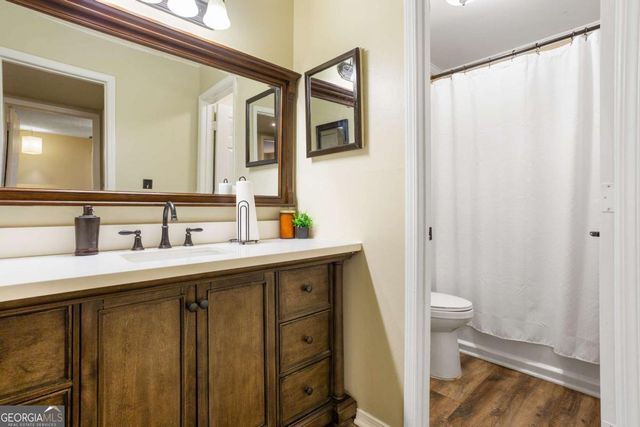 306 Countryside Place SE, Smyrna, GA 30080