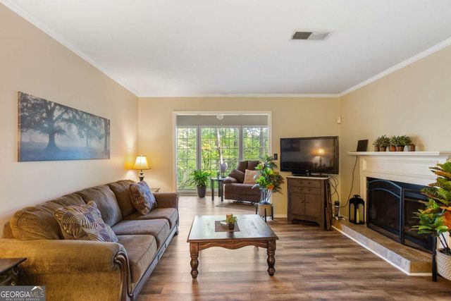 306 Countryside Place SE, Smyrna, GA 30080