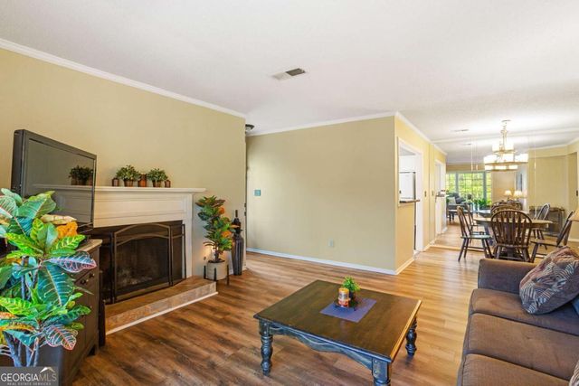 306 Countryside Place SE, Smyrna, GA 30080