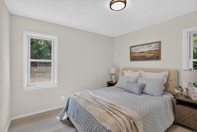 6375 Ware Road, Lino Lakes, MN 55014