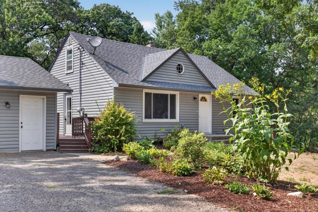 6375 Ware Road, Lino Lakes, MN 55014