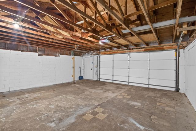 6375 Ware Road, Lino Lakes, MN 55014
