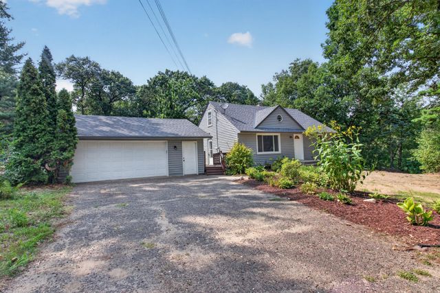 6375 Ware Road, Lino Lakes, MN 55014
